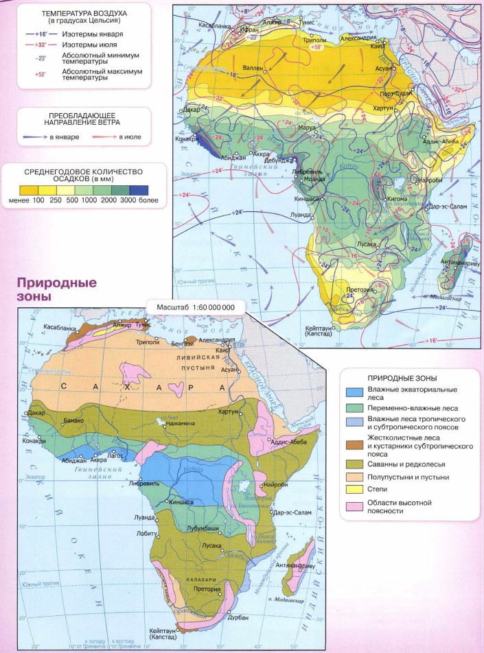 ������ ������. ��������� ���� ������