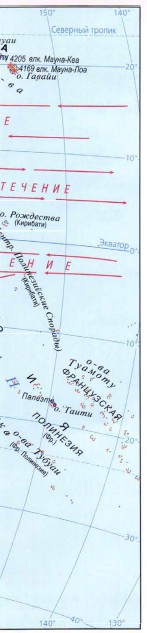 ���������� ����� ��������� 