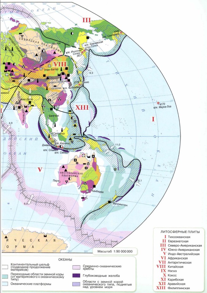 �������� ����