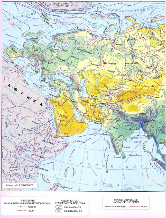 ������ �������