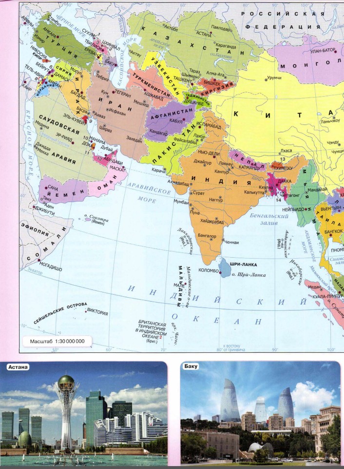 ���������� ����: ������������ �����