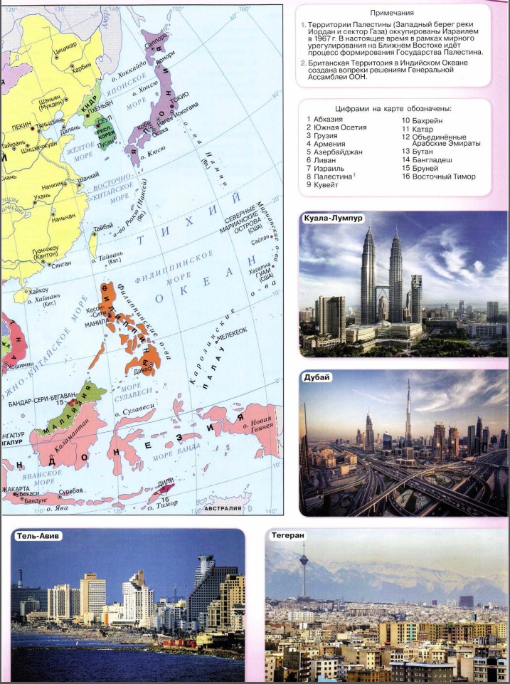 ������������ �����: ���������� ����