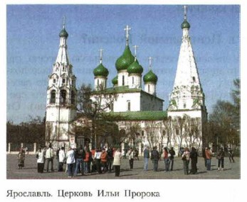 ������� ���� �������