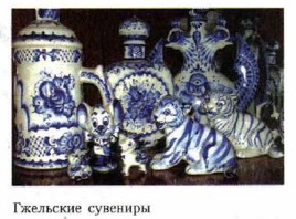 ��������� ��������