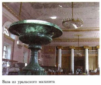 ���� �� ���������� ��������