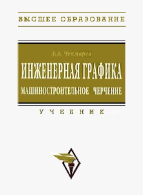 ������������������ ��������. ���������� �������