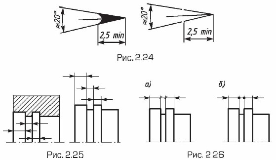 ����� ������� � ��������� ����������� �� ���������