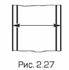 ��� ���������� ����� ��� �������