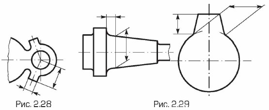 �������� ����� � ��������������� ���������