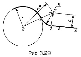 ���������� ���������� � ������