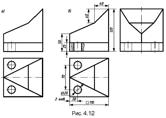 ���������� ���� ������