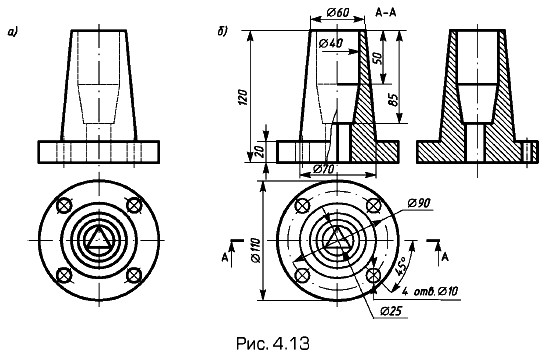 ���������� ���� ����� ��� ����� ������� ������