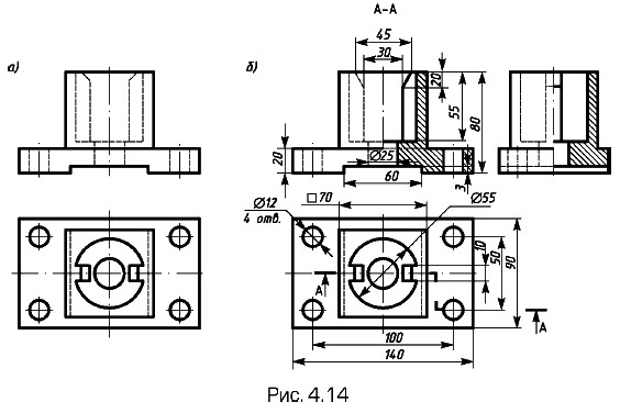 ���������� ���� ����� ��� ������, ������������ � �������� ����������� �������