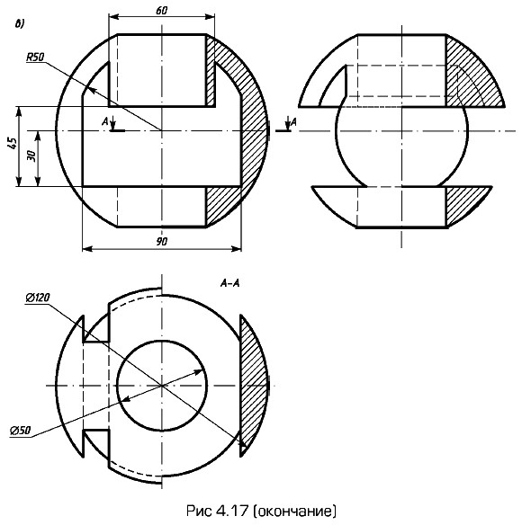 ����� ��� � ����������� (���������)