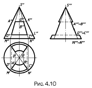 � ������ �������� ������