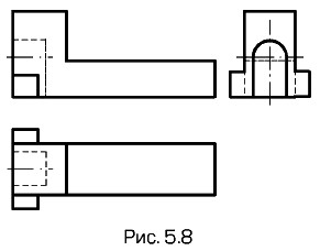 ��� �������� ���� ������