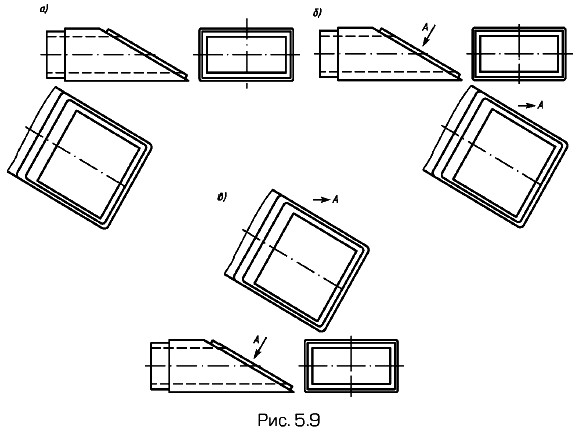 ������������ ��������������� ����