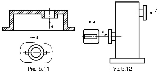 ������� ���