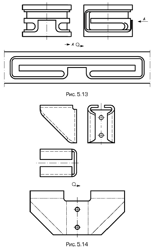 ����������� ���.