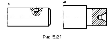 ������� ������