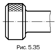 �������� � ��������� ���������� �������� ��������