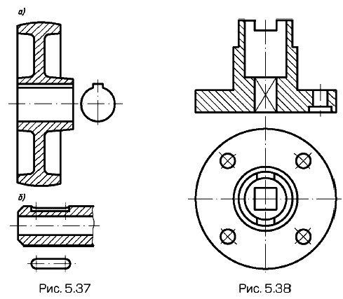 ��� ��������� ����� ������ ������� ����������� ������ ������ ���� ������ ���������