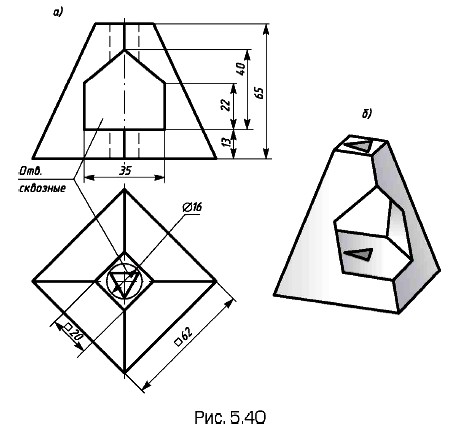 ��������� �������� � �����������