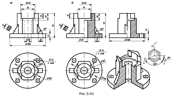 ���������� ������� ������ ���� �������