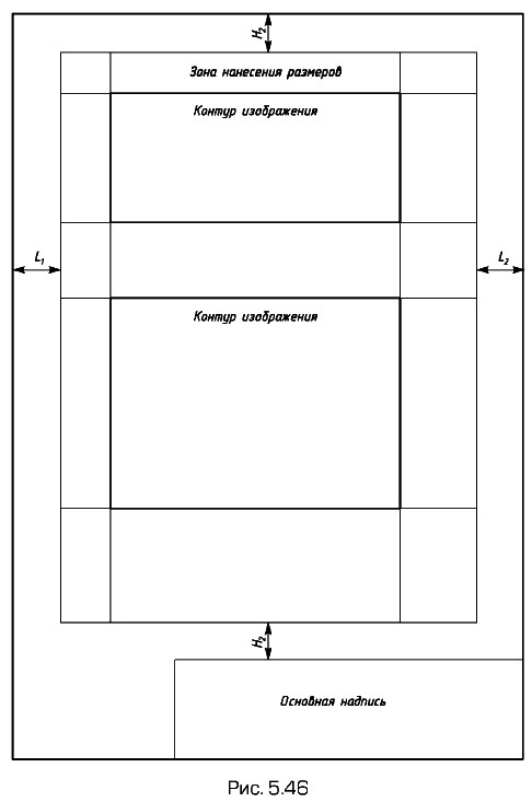 ���������� ����������� ������� � ����������� ����������