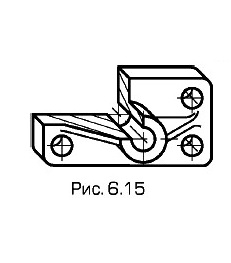 ���������� ��������