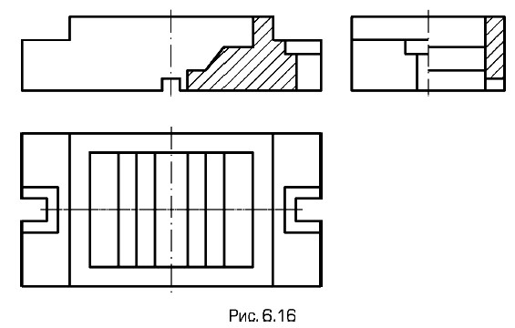 ������������ ������������������ ���������� ����������������� ��������