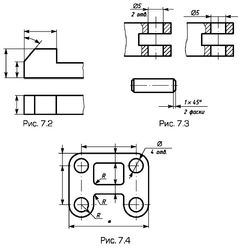 ������� ����� ��������