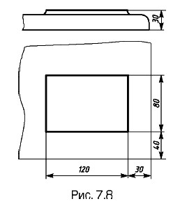 ������� ���������