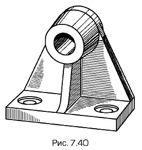 ������ ������� ����� ������