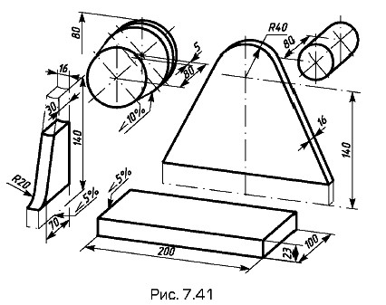 ����������� ������ �� ��������� ��������