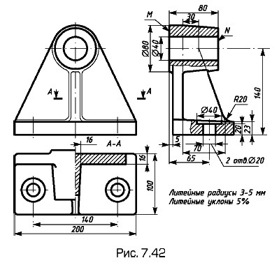 ������ ������ � ���������