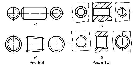 ����� �� ����������