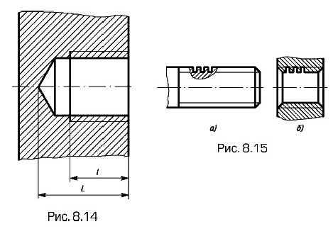 ������� �����