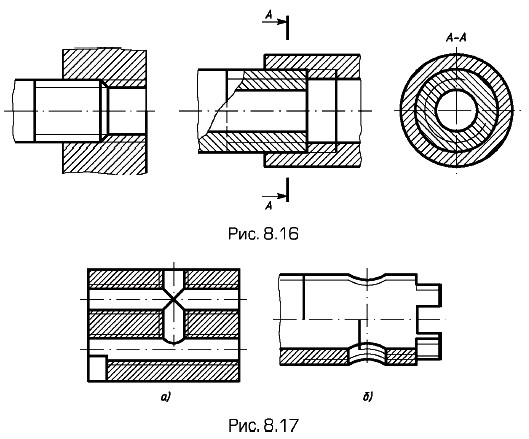 ����� ���������� �������� ������� ������ � ���� ����� ��������� ��� �������, �� ���������� ���������