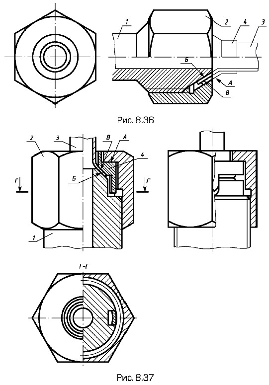 ������������� ���������� ���������� ���������� ������ ������