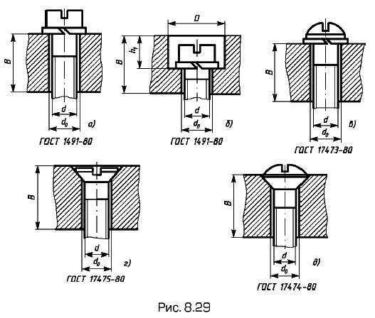 �������� ����������