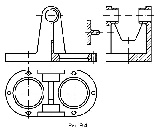��������� � �������������� ����������