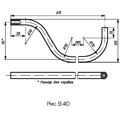 ������� �������� ����