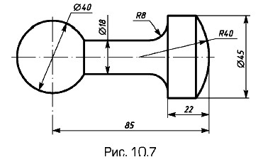 ����� ������ �������� ������� �������� ���� ��������