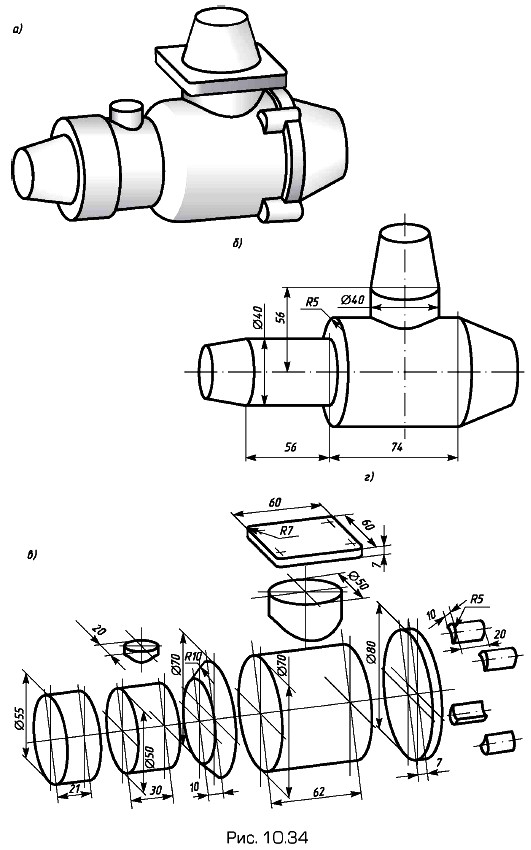 ������ ����� ������������ ����������� ����� ������ ��� ��������� ��������
