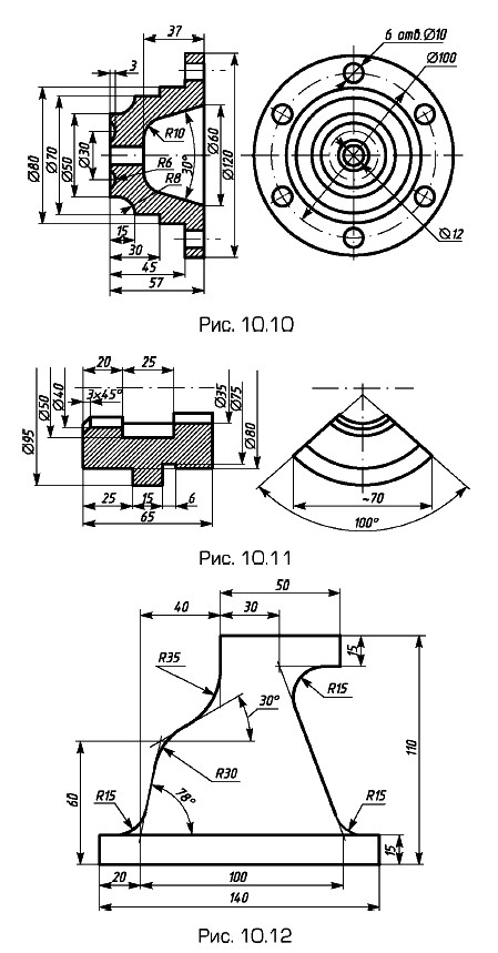 ������� ������� ���� ���������