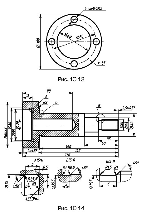 ��� ���������� �� ������� ����� ��� ����������� ��������� ����� �� ����������� ������ ��������� ��������� ������� �������� �� ��������� ���� �������