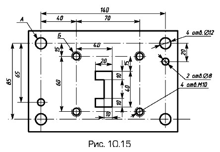 ���� ������ ����� ������� ����� ��������� � ������������� �����, �� �� ����������� ����� ����������� �� ������-���� ������ ���������