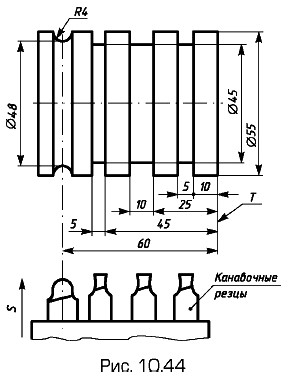 �������� � ����� �������������� ��������� � ����� �����������