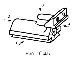 ���������� ������ � ��������� ����� ������ ��������� ������